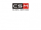 CMS Global